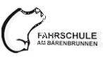 Fahrschule am Bärenbrunnen